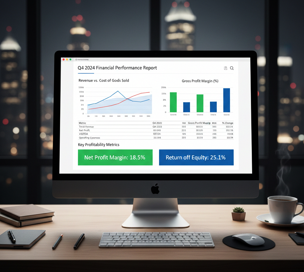 Workshop visual for Gobernanza en Implementación de Sistemas de Presupuestación