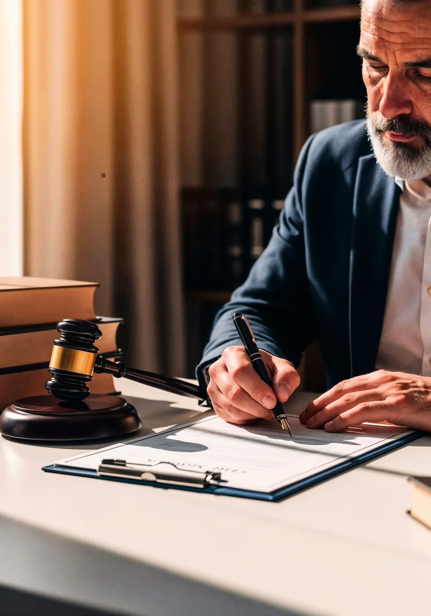 Workshop visual for Pulso en Implementación de Sistemas de Presupuestación